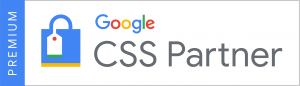 Premium_CSS_Partner